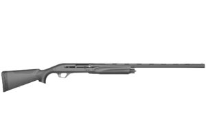 RETAY USA Ace Extra 20 Gauge 26-inch semi-auto shotgun black synthetic