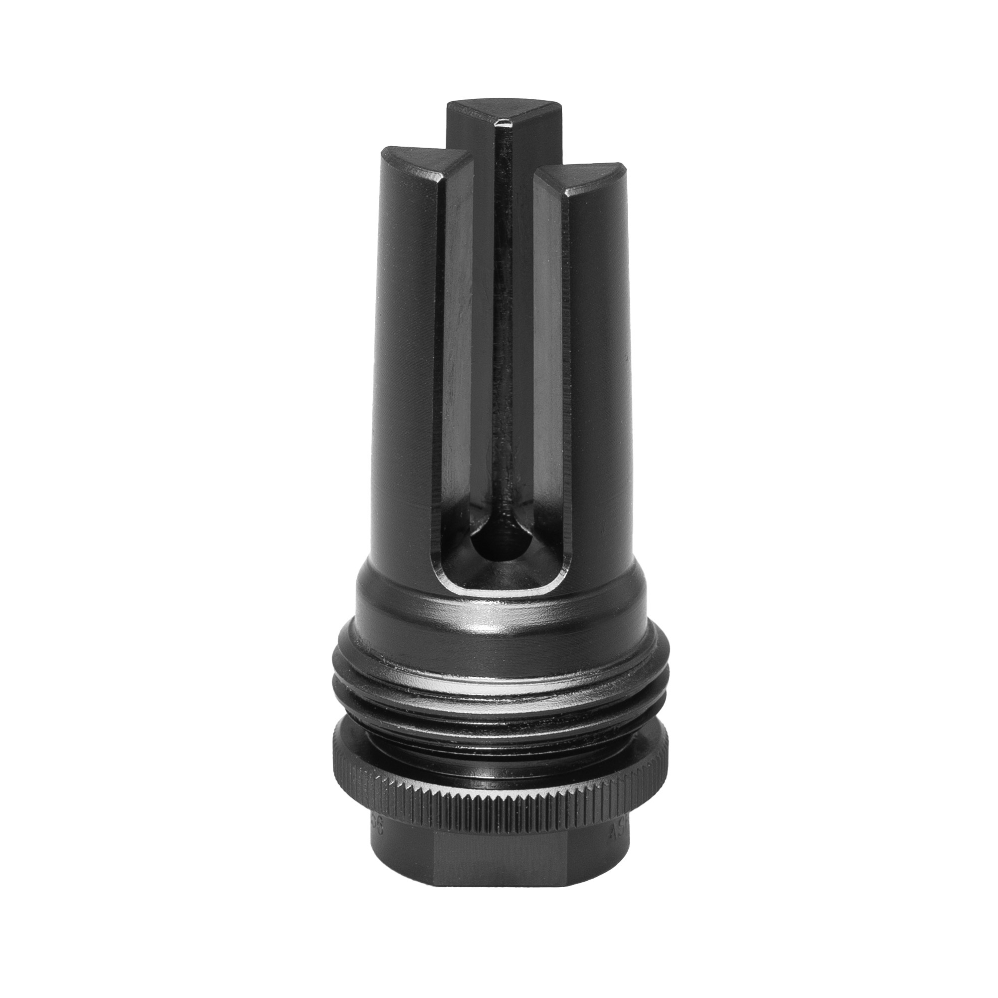 asrflashhider89a4.jpg