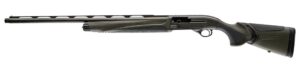 Beretta A400 Xtreme Plus KO left-hand 12 gauge shotgun in olive drab green with 28" barrel
