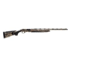 Beretta A400 Xtreme Plus 12 gauge 28 inch Vent Rib Realtree Max-7 camo shotgun