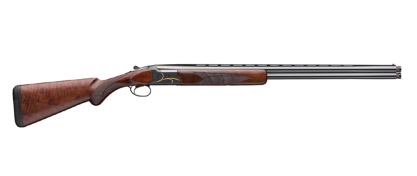 Browning Citori Gran Lightning .410 Bore 28-inch Over/Under