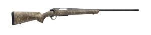 Browning AB3 A-Bolt III .308 Win 22 inch Mossy Oak Bottomland bolt-action rifle