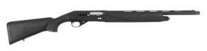 CZ-USA 1012 G2 Field Sports 12ga 20in synthetic black shotgun