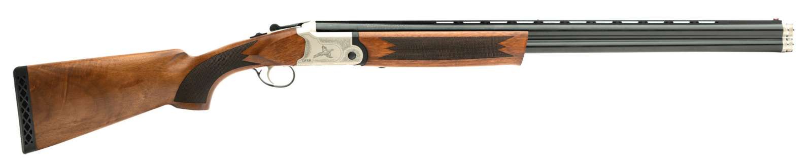 GForce Arms GF5 Filthy Pheasant 12 Gauge O/U 28″