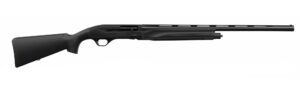 Retay Gordion 20 gauge 26-inch black synthetic semi-auto shotgun
