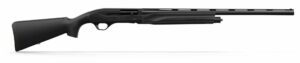 RETAY Gordion 20ga 28in black synthetic shotgun with TruGlo fiber optic front sight