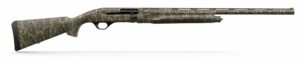 RETAY USA Gordion 12ga 28in Mossy Oak Bottomland synthetic right-hand shotgun