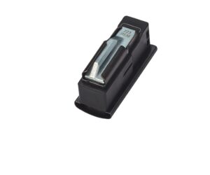 Henry Long Ranger 5-round .223 Rem / 5.56 NATO steel magazine