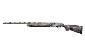 Beretta A400 Xtreme Plus left-hand 12 gauge shotgun, 28-inch Steelium Plus barrel, Gore Optifade stock