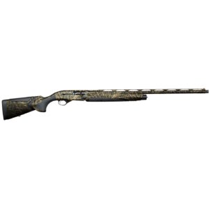 Beretta A400 Xtreme Plus 12 Gauge 30in Steelium Plus Mossy Oak right hand