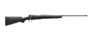 Winchester Model 70 Extreme Tungsten Cerakote .300 Win Mag 26in Bell & Carlson synthetic stock right-hand rifle