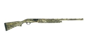 TriStar Matrix 20 gauge Realtree Max-7 semi-auto shotgun, right-hand