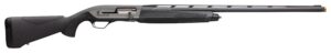 Browning Maxus II Sporting 12 Gauge 30-inch carbon fiber dip shotgun, right-hand