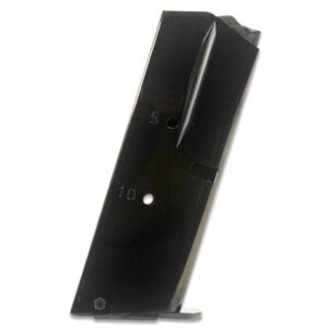Kel-Tec P-11 10-round 9mm steel detachable magazine (factory replacement)