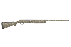 Retay ACE-R 20 Gauge 28-inch Mossy Oak Bottomland shotgun