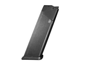 Rock Island STK100 17rd 9mm steel magazine