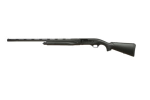 RETAY GORDION 12GA 28in semi-auto shotgun with black synthetic stock