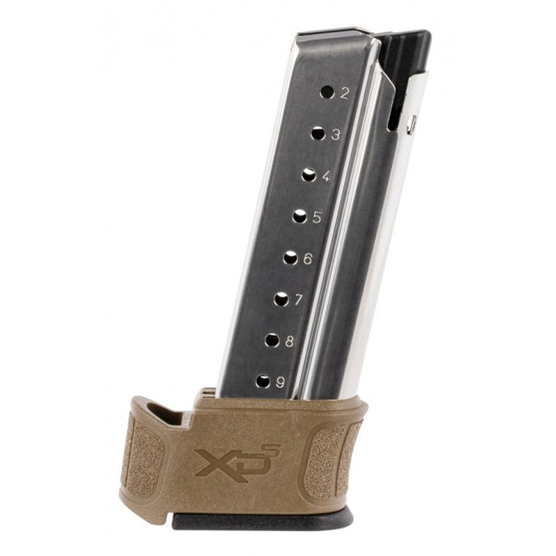 thumbnail image 2 of IJW Loaders LL3-Spr Magazine Speed Loader For 9mm Springfield XDS & XDS MOD.2 2 of 3