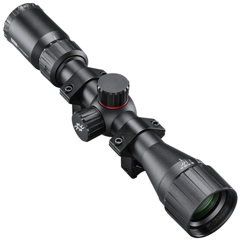 Simmons ProTarget Air 3-9x40 Rifle Scope TRUPLEX - Alexander's