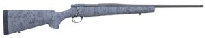 Howa M1500 Superlite Gen2 .308 Win 20-inch HS Precision gray black synthetic stock