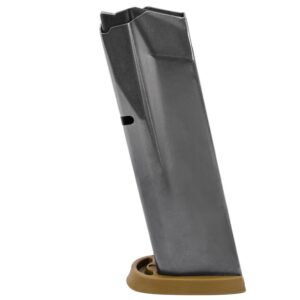 Smith & Wesson M&P45 10rd .45 ACP magazine