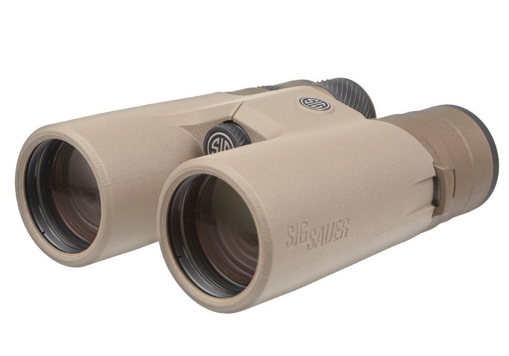 HC-2 Heartfelt Sugar Hollow 10点セット　未使用 Sig Sauer ZULU8 HDX 10x42 Binocular FDE - Alexander's