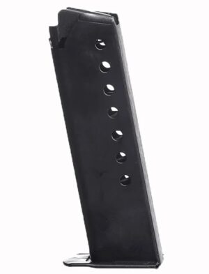 ProMag STAR BM 8-round 9mm blued steel replacement magazine