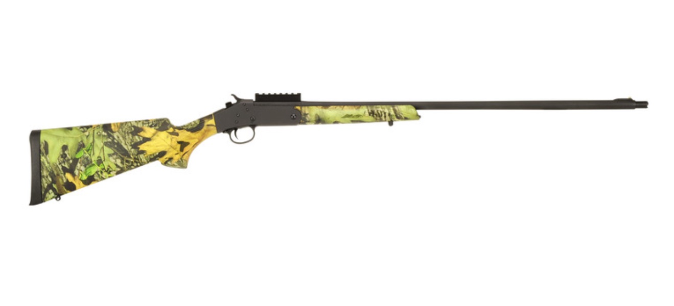 Savage Arms 301 Turkey 20 Gauge 26 Savage Arms 301 Turkey 20 Gauge 26