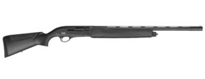TriStar Raptor II Youth Field Shotgun 20 Gauge 24 inch Black Synthetic