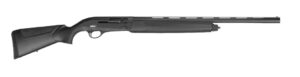 TriStar Raptor II 20 Gauge 24-inch vent rib black synthetic youth semi-automatic shotgun