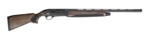 TriStar Raptor II Youth 20ga 24in walnut stock semi-auto shotgun
