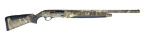 TriStar Raptor II Youth 20 Gauge semi-auto shotgun 24 inch Mossy Oak Country Roots