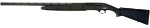 TriStar Viper G2 left-hand 12 gauge 28-inch black synthetic semi-auto shotgun