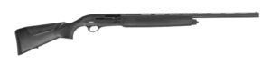 TriStar Raptor II Field 12 gauge 28 inch semi-auto shotgun with black synthetic stock