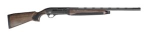 TriStar Raptor II Field 20ga 28in vent-rib shotgun with walnut stock