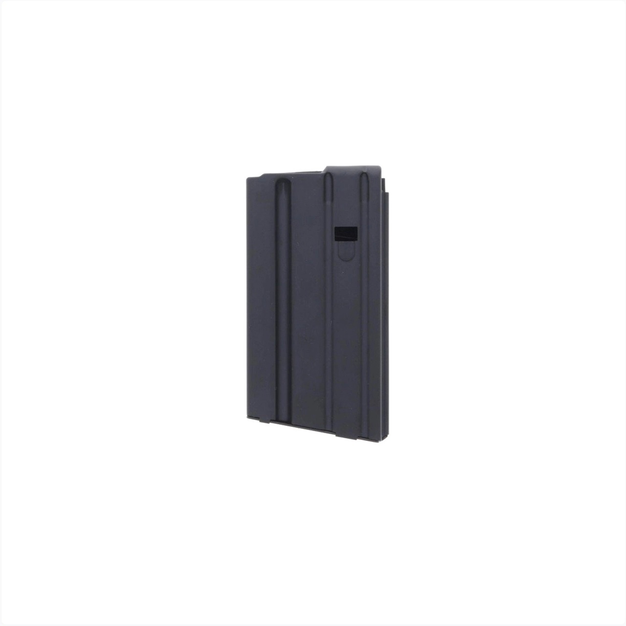 Bushmaster 5-round .450 Bushmaster AR-15 magazine