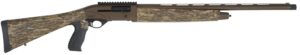 TriStar Viper G2 Turkey 12 Gauge shotgun 24 inch barrel Mossy Oak Bottomland
