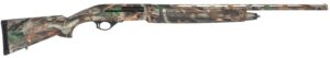 TriStar Viper G2 Compact .410 24 inch Realtree Advantage Timber camo synthetic stock