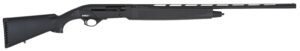 TriStar Viper G2 Compact .410 26-inch vent rib black synthetic shotgun