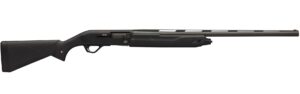 Winchester SX4 12 gauge shotgun 26 inch barrel 3.5 inch chamber matte black synthetic