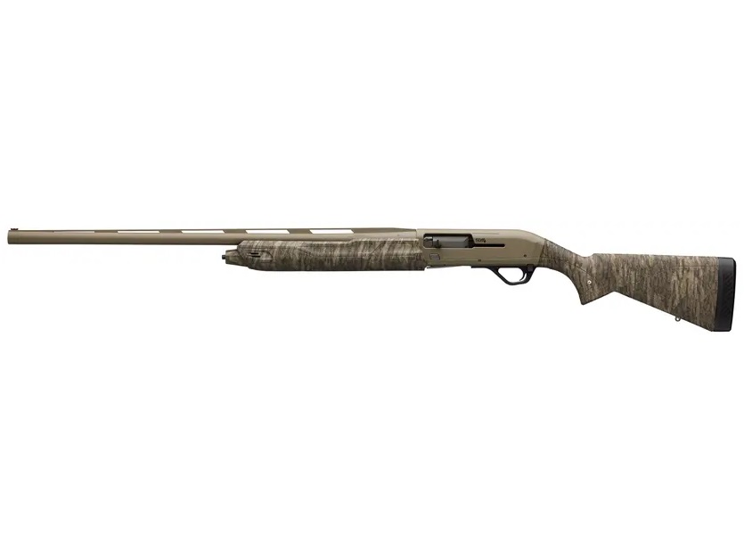 WINCHESTER SX4 HYB HNTR 12/28 MOBL LH #