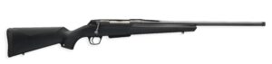 WINCHESTER XPR SR 308WIN MT/SY 20" TB   #