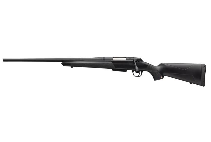 Winchester XPR LH Bolt Rifle .223 Rem, 22″ Barrel, 5rd