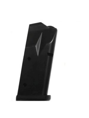Armscor Rock Island Rock Warrior 3.10 10rd blued steel magazine for 1911 .45 ACP