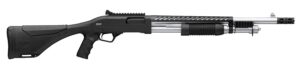 WINCHESTER SXP MARINE XTRME DFN 12/18 3"#
