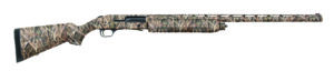 MOSSBERG 935 SEMI 12/28 3.5" MOSGB    #