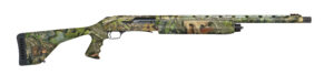 MOSSBERG 935 12/22 3.5" MOOB PIST GRIP#