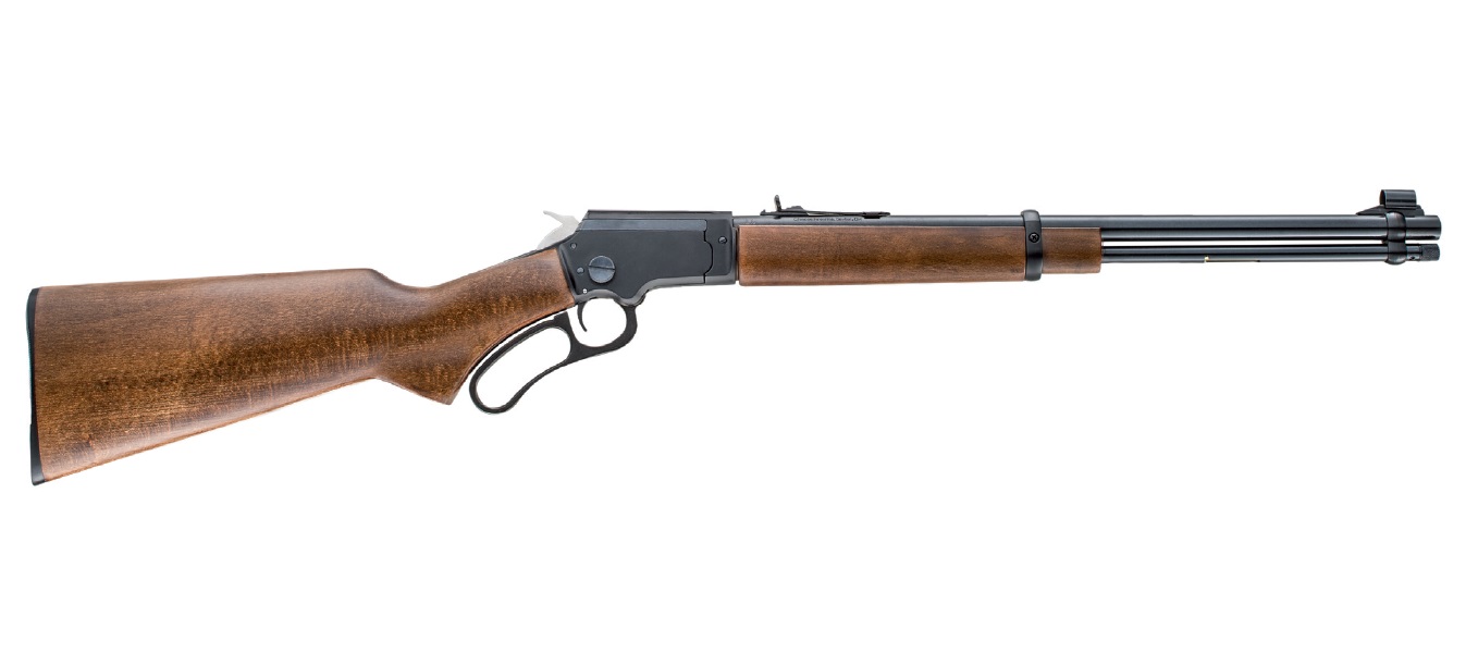 シャープ
冷蔵庫　 Chiappa LA322 Carbine Take Down .22 LR 18.5in 15+1 - Alexander's