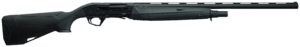 Charles Daly 601 Sport 12 gauge 28 inch semi-auto shotgun matte black