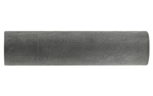 B&T PRINT-X TiGER22 .22 LR suppressor 1/2x28 5.1 in